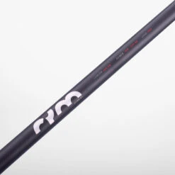 Canne Surfcasting Pêche En Mer SYMBIOS 900 4.50m 100-250g Power 18 Canne Surfcasting Pêche En Mer SYMBIOS 900 4.50m 100-250g Power -Pêche Fournitures Magasin canne surfcasting peche en mer symbios 900 450m 100 250g power 6