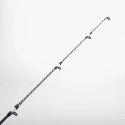 Canne Surfcasting Pêche En Mer SYMBIOS 900 4.50m 100-250g Power 20 Canne Surfcasting Pêche En Mer SYMBIOS 900 4.50m 100-250g Power -Pêche Fournitures Magasin canne surfcasting peche en mer symbios 900 450m 100 250g power 8