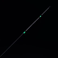 Canne Surfcasting Pêche En Mer SYMBIOS 900 4.50m 100-250g Power 21 Canne Surfcasting Pêche En Mer SYMBIOS 900 4.50m 100-250g Power -Pêche Fournitures Magasin canne surfcasting peche en mer symbios 900 450m 100 250g power 9