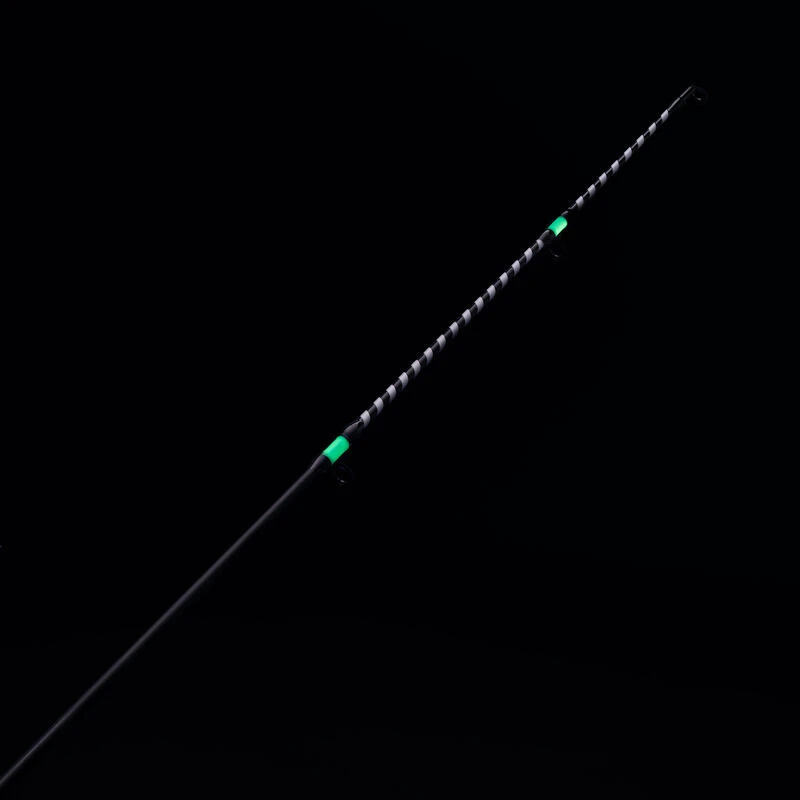 Canne Surfcasting Pêche En Mer SYMBIOS 900 4.50m 100-250g Power 12 Canne Surfcasting Pêche En Mer SYMBIOS 900 4.50m 100-250g Power – Image 10