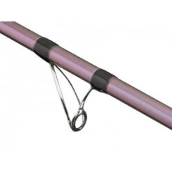 Canne Surfcasting Penn Tidal Long Hybrid Lowrider (680g - 4m20 - 100-250g) -Pêche Fournitures Magasin canne surfcasting penn tidal long hybrid lowrider 680g 4m20 100 250g 4