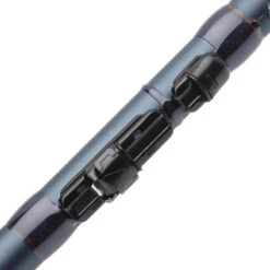 CANNE TELEREGLABLE PÊCHE TRUITE AU TOC RIVERWAY V-TRAVEL 4.00L 12 CANNE TELEREGLABLE PÊCHE TRUITE AU TOC RIVERWAY V-TRAVEL 4.00L -Pêche Fournitures Magasin canne telereglable peche truite au toc riverway v travel 400l 2