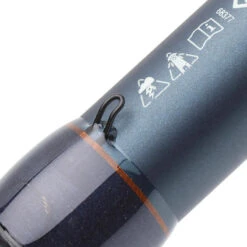 CANNE TELEREGLABLE PÊCHE TRUITE AU TOC RIVERWAY V-TRAVEL 4.00L 16 CANNE TELEREGLABLE PÊCHE TRUITE AU TOC RIVERWAY V-TRAVEL 4.00L -Pêche Fournitures Magasin canne telereglable peche truite au toc riverway v travel 400l 6