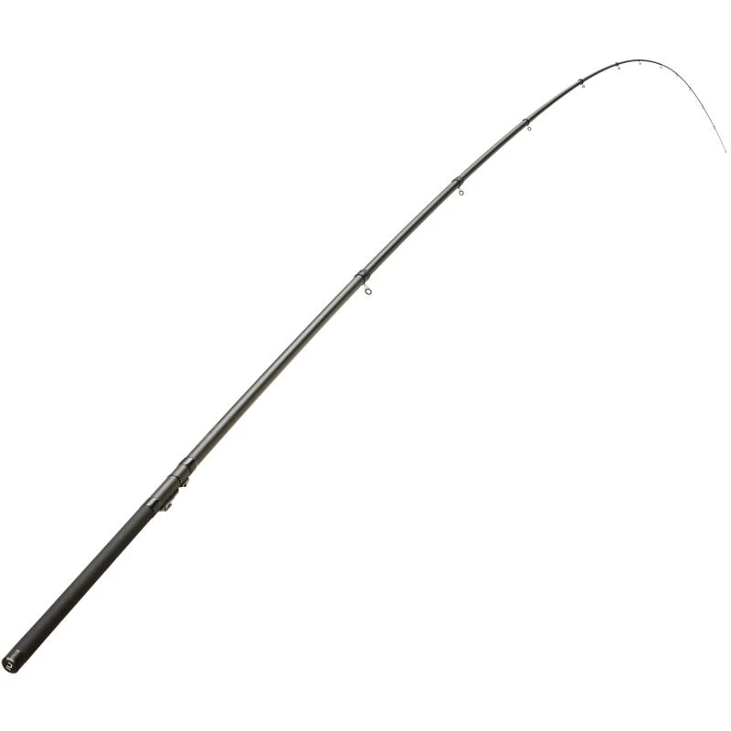 CANNE TELEREGLABLE PÊCHE TRUITE AU TOC RIVERWAY V900 6.00 4 CANNE TELEREGLABLE PÊCHE TRUITE AU TOC RIVERWAY V900 6.00 – Image 2