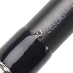 CANNE TELEREGLABLE PÊCHE TRUITE AU TOC RIVERWAY V900 6.00 19 CANNE TELEREGLABLE PÊCHE TRUITE AU TOC RIVERWAY V900 6.00 -Pêche Fournitures Magasin canne telereglable peche truite au toc riverway v900 600 7