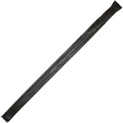 CANNE TELEREGLABLE PÊCHE TRUITE AU TOC RIVERWAY V900 6.00 21 CANNE TELEREGLABLE PÊCHE TRUITE AU TOC RIVERWAY V900 6.00 -Pêche Fournitures Magasin canne telereglable peche truite au toc riverway v900 600 9