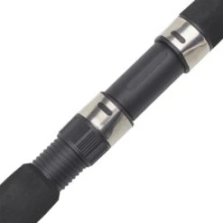 Canne Verticale Bateau SEABOAT 100 240 TELESCO Peche En Mer -Pêche Fournitures Magasin canne verticale bateau seaboat 100 240 telesco peche en mer 2