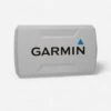 Capot De Protection Pour Sondeur Garmin Striker 5 Plus Pêche De La Carpe -Pêche Fournitures Magasin capot de protection pour sondeur garmin striker 5 plus peche de la carpe