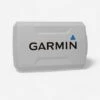 Capot De Protection Pour Sondeur Garmin Striker 7 Plus Pêche De La Carpe 2 Capot De Protection Pour Sondeur Garmin Striker 7 Plus Pêche De La Carpe -Pêche Fournitures Magasin capot de protection pour sondeur garmin striker 7 plus peche de la carpe