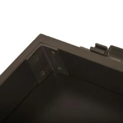 CASIER CSB DE STATION DE PECHE T400 10 CASIER CSB DE STATION DE PECHE T400 -Pêche Fournitures Magasin casier csb de station de peche t400 2