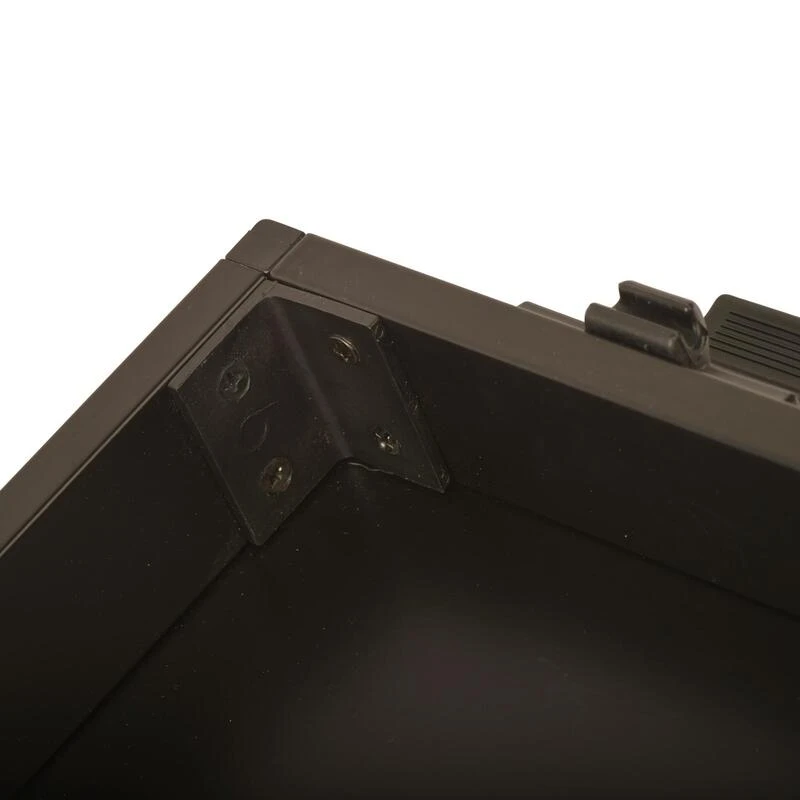 CASIER CSB DE STATION DE PECHE T400 5 CASIER CSB DE STATION DE PECHE T400 – Image 3