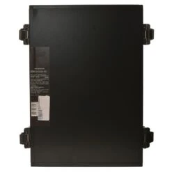 CASIER CSB DE STATION DE PECHE T400 11 CASIER CSB DE STATION DE PECHE T400 -Pêche Fournitures Magasin casier csb de station de peche t400 3