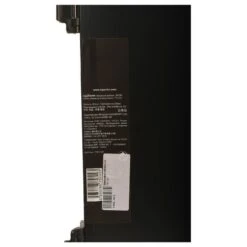 CASIER CSB DE STATION DE PECHE T400 12 CASIER CSB DE STATION DE PECHE T400 -Pêche Fournitures Magasin casier csb de station de peche t400 4