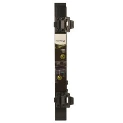 CASIER CSB DE STATION DE PECHE T400 13 CASIER CSB DE STATION DE PECHE T400 -Pêche Fournitures Magasin casier csb de station de peche t400 5