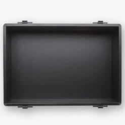 CASIER CSB T 1200 POUR STATION DE PECHE -Pêche Fournitures Magasin casier csb t 1200 pour station de peche 2