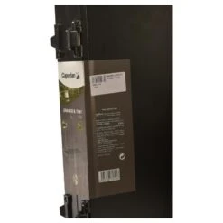 CASIER TIROIR CSB D&T 800 POUR STATION DE PECHE -Pêche Fournitures Magasin casier tiroir csb d and t 800 pour station de peche 4