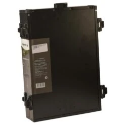 CASIER TIROIR CSB D&T 800 POUR STATION DE PECHE -Pêche Fournitures Magasin casier tiroir csb d and t 800 pour station de peche 5