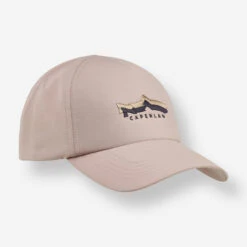Casquette De Pêche - FC 100 TR Beige 11 Casquette De Pêche - FC 100 TR Beige -Pêche Fournitures Magasin casquette de peche fc 100 tr beige 4