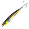 Casting Jig BIASTOS 20gr AJI Pêche Au Leurre En Mer 2 Casting Jig BIASTOS 20gr AJI Pêche Au Leurre En Mer -Pêche Fournitures Magasin casting jig biastos 20gr aji peche au leurre en mer