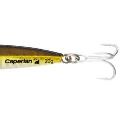 Casting Jig BIASTOS 20gr AJI Pêche Au Leurre En Mer -Pêche Fournitures Magasin casting jig biastos 20gr aji peche au leurre en mer 3
