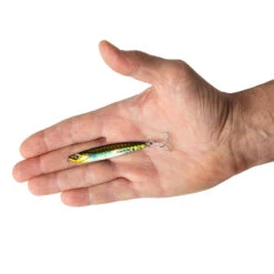 Casting Jig BIASTOS 20gr AJI Pêche Au Leurre En Mer -Pêche Fournitures Magasin casting jig biastos 20gr aji peche au leurre en mer 4