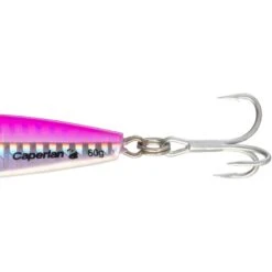 CASTING JIG BIASTOS 60 GR ROSE Pêche Au Leurre En Mer 11 CASTING JIG BIASTOS 60 GR ROSE Pêche Au Leurre En Mer -Pêche Fournitures Magasin casting jig biastos 60 gr rose peche au leurre en mer 3