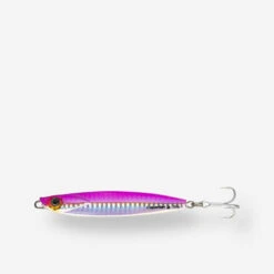 CASTING JIG BIASTOS 60 GR ROSE Pêche Au Leurre En Mer 12 CASTING JIG BIASTOS 60 GR ROSE Pêche Au Leurre En Mer -Pêche Fournitures Magasin casting jig biastos 60 gr rose peche au leurre en mer 4