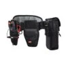 Ceinture Rapala Tool Belt Combo -Pêche Fournitures Magasin ceinture rapala tool belt combo