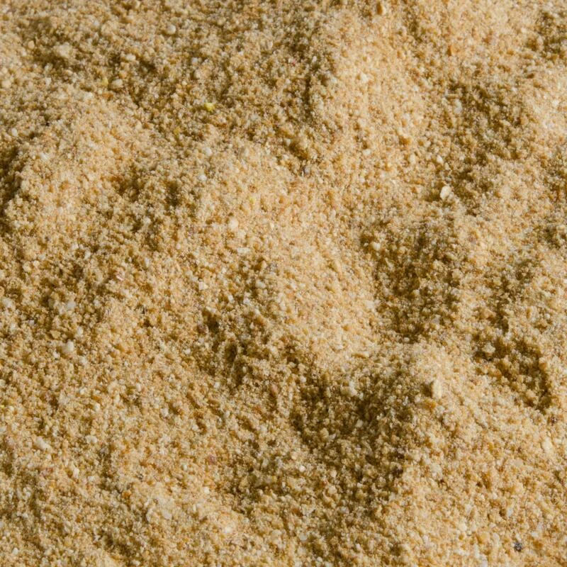 CHAPELURE ROUSSE 4,75 KG POUR LES PECHES AU COUP 4 CHAPELURE ROUSSE 4,75 KG POUR LES PECHES AU COUP – Image 2