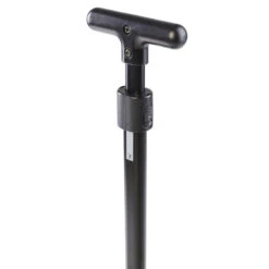 CHARIOT DE TRACTION AVANT POUR STATION DE PECHE CSB D25 ET D36 -Pêche Fournitures Magasin chariot de traction avant pour station de peche csb d25 et d36 2