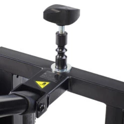 CHARIOT DE TRACTION AVANT POUR STATION DE PECHE CSB D25 ET D36 -Pêche Fournitures Magasin chariot de traction avant pour station de peche csb d25 et d36 3