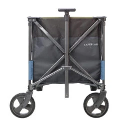 CHARIOT DE TRANSPORT DE MATERIEL DE PECHE PF- TROLLEY XL 15 CHARIOT DE TRANSPORT DE MATERIEL DE PECHE PF- TROLLEY XL -Pêche Fournitures Magasin chariot de transport de materiel de peche pf trolley xl 3