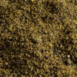 CHÈNEVIS MOULU GRILLÉ 5 KG CAPERLAN -Pêche Fournitures Magasin chenevis moulu grille 5 kg caperlan 2