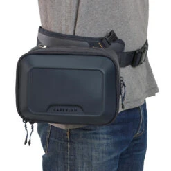 Chest Pack / Ceinture De Pêche 500 5L 15 Chest Pack / Ceinture De Pêche 500 5L -Pêche Fournitures Magasin chest pack ceinture de peche 500 5l 3