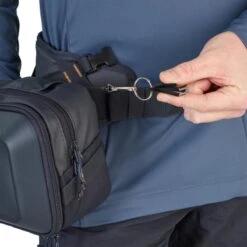 Chest Pack / Ceinture De Pêche 500 5L 18 Chest Pack / Ceinture De Pêche 500 5L -Pêche Fournitures Magasin chest pack ceinture de peche 500 5l 6