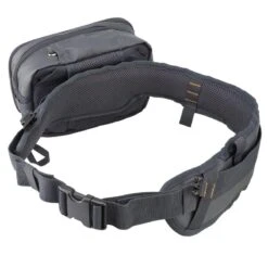 Chest Pack / Ceinture De Pêche 500 5L 20 Chest Pack / Ceinture De Pêche 500 5L -Pêche Fournitures Magasin chest pack ceinture de peche 500 5l 8