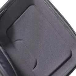 Chest Pack / Ceinture De Pêche 500 5L 21 Chest Pack / Ceinture De Pêche 500 5L -Pêche Fournitures Magasin chest pack ceinture de peche 500 5l 9