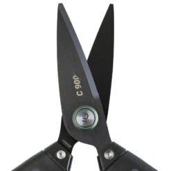 Ciseaux De Pêche C-900 -Pêche Fournitures Magasin ciseaux de peche c 900 2