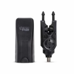 COFFRET NASH 4 DÉTECTEURS SIREN R2 + CENTRALE -Pêche Fournitures Magasin coffret nash 4 detecteurs siren r2 centrale 3