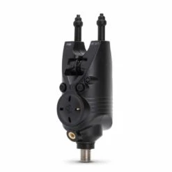 COFFRET NASH 4 DÉTECTEURS SIREN R2 + CENTRALE -Pêche Fournitures Magasin coffret nash 4 detecteurs siren r2 centrale 5