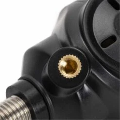 COFFRET NASH 4 DÉTECTEURS SIREN R2 + CENTRALE -Pêche Fournitures Magasin coffret nash 4 detecteurs siren r2 centrale 9