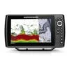HUMMINBIRD Combiné Sondeur GPS HELIX 9G4N CHIRP Dual Spectrum -Pêche Fournitures Magasin combine sondeur gps helix 9g4n chirp dual spectrum