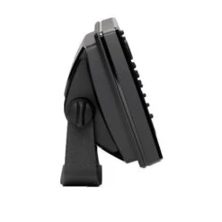 HUMMINBIRD Combiné Sondeur GPS HELIX 9G4N Version XTREME DEPTH (Grande Profondeur) -Pêche Fournitures Magasin combine sondeur gps helix 9g4n version xtreme depth grande profondeur 2