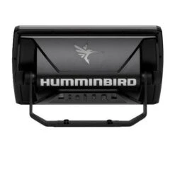 HUMMINBIRD Combiné Sondeur GPS HELIX 9G4N Version XTREME DEPTH (Grande Profondeur) -Pêche Fournitures Magasin combine sondeur gps helix 9g4n version xtreme depth grande profondeur 3