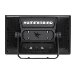 HUMMINBIRD Combiné Sondeur/GPS SOLIX 15 Avec Sonde TA MEGA SIDE IMAGING+ -Pêche Fournitures Magasin combine sondeurgps solix 15 avec sonde ta mega side imaging 3