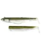Combo Fiiish Black Minnow 140 Offshore (Kaki) 1 Combo Fiiish Black Minnow 140 Offshore (Kaki) -Pêche Fournitures Magasin combo fiiish black minnow 140 offshore kaki