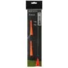 CONE ECHELLE + EXTRACTEUR PF-PA CS 9/13mm POUR LA PECHE AU COUP -Pêche Fournitures Magasin cone echelle extracteur pf pa cs 913mm pour la peche au coup