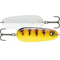 Cuiller Ondulante Rapala Nauvo 19g (19g - MXM - 6,5cm)