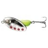 Cuiller Tournante Smith AR-S 2,1g (13 - 2,1g) -Pêche Fournitures Magasin cuiller tournante smith ar s 21g 13 21g