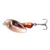 Cuiller Tournante Smith AR-S 6g (12 - 6g) -Pêche Fournitures Magasin cuiller tournante smith ar s 6g 12 6g